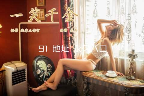 91 地址 永久入口